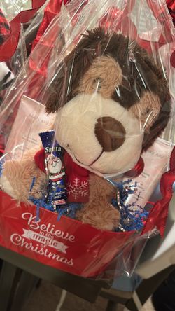 Regalos Para Navidad