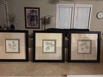 3 pictures