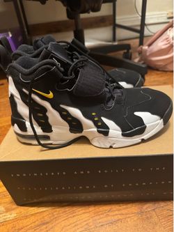 Nike air dt max 96 “2024”