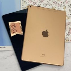 Apple iPad Air 3 -HUGE PROMOTION $1 DOWN Today - NO Credit Payment Plan Options