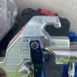Graco Spray gun