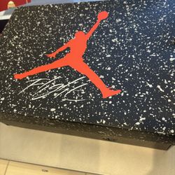 jordan spizike low