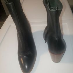 ALDO Boots