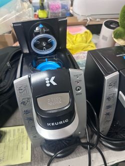 Keurig