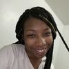 Quasheema Wilson
