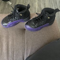 11c Jordan