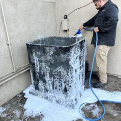 Hvac Systems