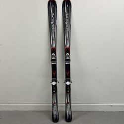 注目ショップ・ブランドのギフト 8cc81f22a82d4083972ed81bfcb245 スキー
