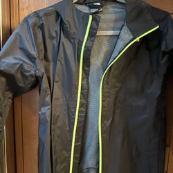 The North Face Boys Jacket