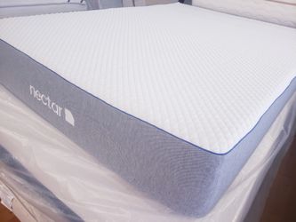 FULL MATTRESS SET/ 🎈🎈🎈CAMAS DE VENTA 🎉🎉🎉