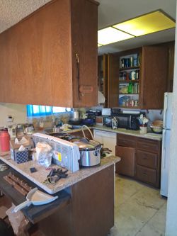 Move Out Everything MUST GO  selling Cheap Bulk $500 Takes ALL There's A Garage With Tons Of Stuff Also ALL FOR 