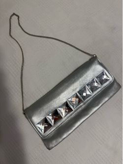 Purses for sale