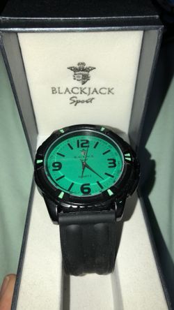 Selling cool watch
