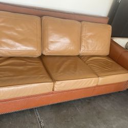 Sleeper Sofas Couches