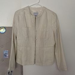 Women Coat
