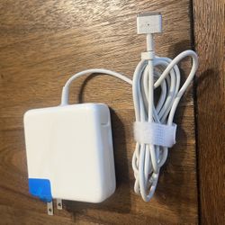 85w Premium AC Adapter Replacement Power Supply Charger for Apple MacBook Pro & MacBook Air