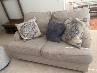 4 piece couch set