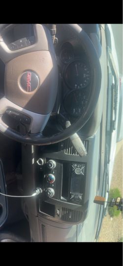 07 sierra