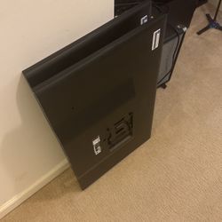LG monitors