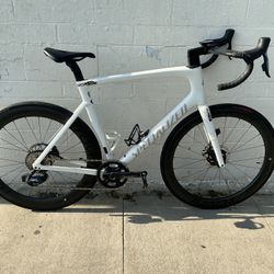 Pro Road BIKE 
