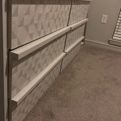 $80 Brand New Dresser