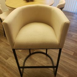 29" Bar Stools