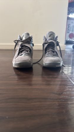 air jordans