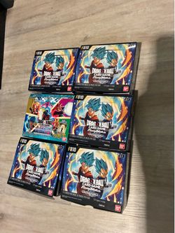 Tons of Bulk (DBS, Digimon, Riftbound, Gundam, Yugioh)