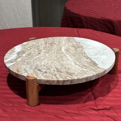 Cheese boards