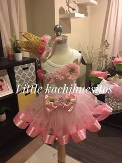 Tutu