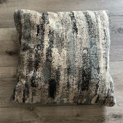 Couch pillows 