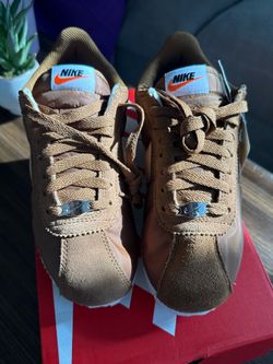Cortez