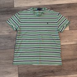 Polo Ralph Lauren Men’s Shirt