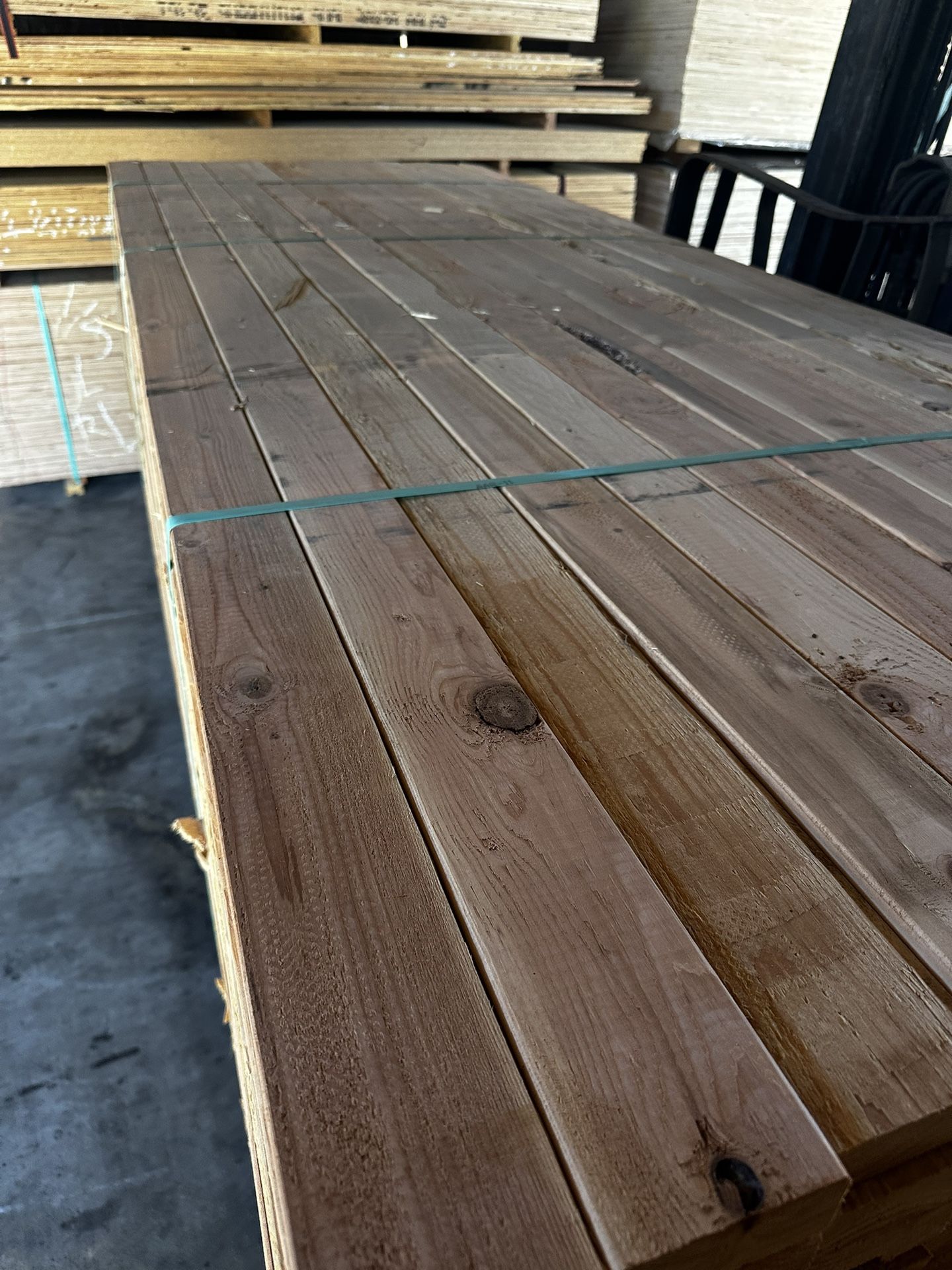2x4x10