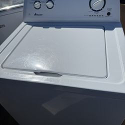 Vende compongo Labadoras