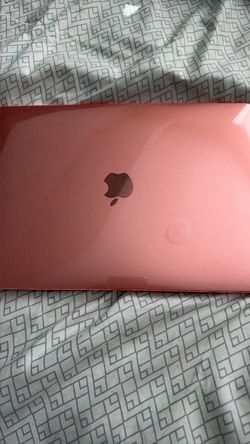 MacBook Air 2020