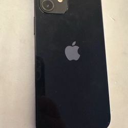 Apple iPhone 12 128gb AT&T And Cricket Wireless unlocked tmobile metro