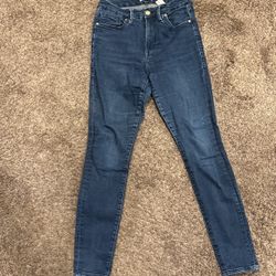 Good American Jeans