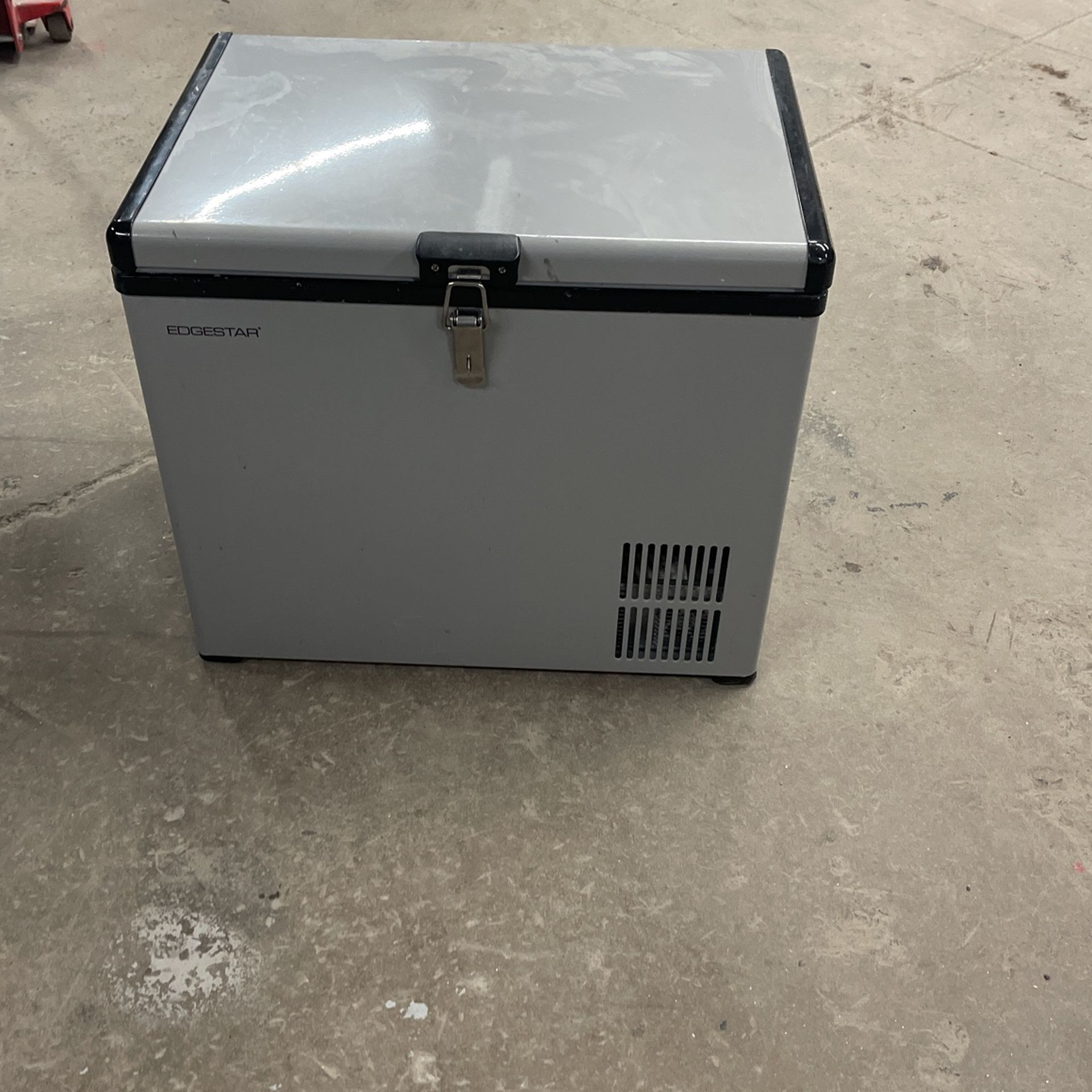 Edge Star Mini Fridge