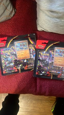 Pokémon