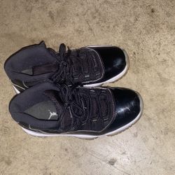 jordan 11