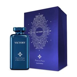 Victory Eau de Parfum 100ml (3.4 fl oz)