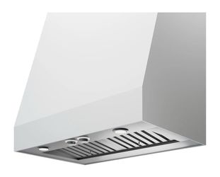 Avallon 90 - 600 CFM 36” Wide Range Hood Insert