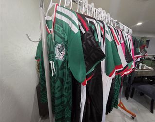 Mexico