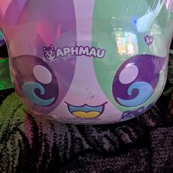 Aphmau collector case