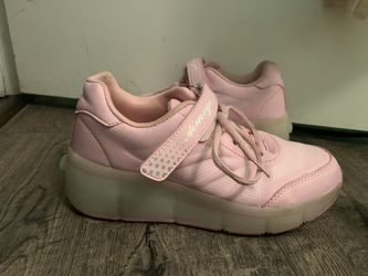 Heelys