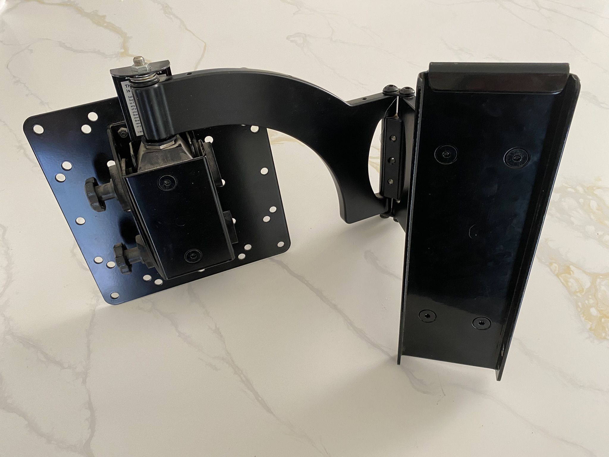 TV Wall Mount