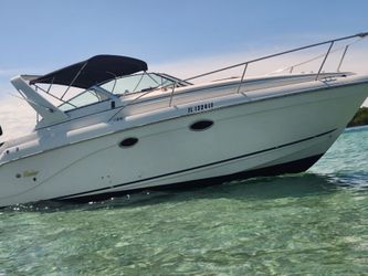 Yate rinker