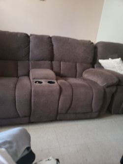Sofa 