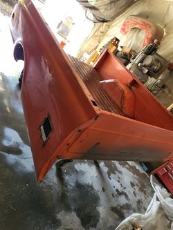 Got Longbed? Want Shortbed? 1400.00